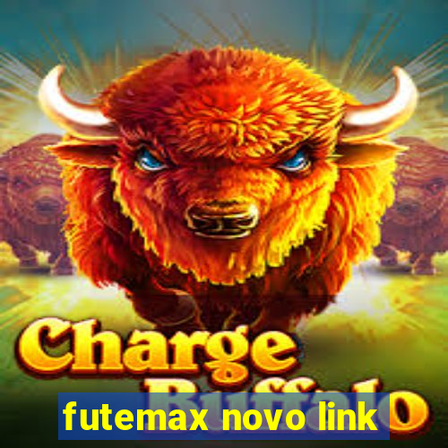 futemax novo link